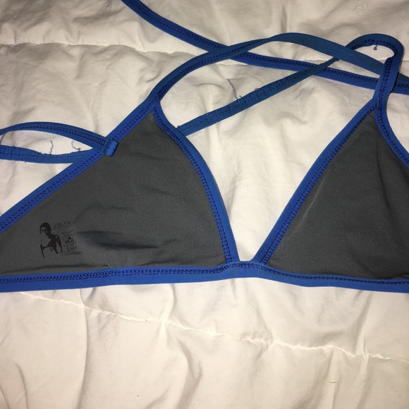 ❌SOLD❌ - Picture 4 of 4